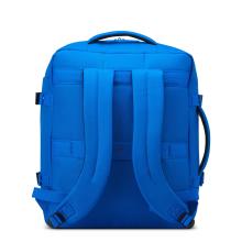 Roncato Zaino da cabina Ironik 2.0 Blu cobalto - 4