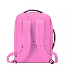 Roncato Zaino da Viaggio Ironik 2.0 Pink - 4
