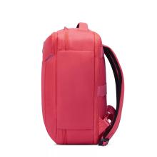 Roncato Zaino da Viaggio Espandibile Ironik 2.0 Radiant Red - 5