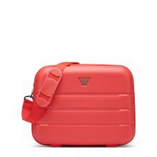 Roncato Beauty Case B-Flying Radiant Red - 2