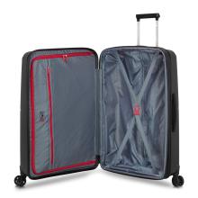 Roncato Trolley Grande 76 cm Exp. Storm - 3