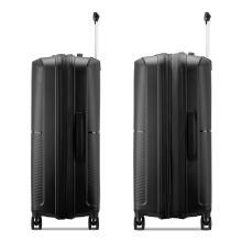 Roncato Trolley Grande 76 cm Exp. Storm - 5