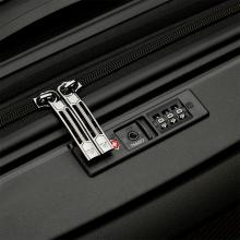 Roncato Trolley Grande 76 cm Exp. Storm - 6