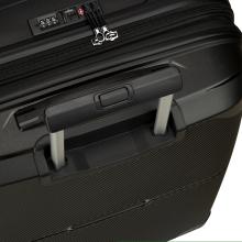 Roncato Trolley Grande 76 cm Exp. Storm - 7