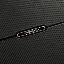 Roncato Trolley Grande 76 cm Exp. Storm - 8