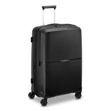 Roncato Trolley Grande 76 cm Exp. Storm - 9