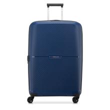 Roncato Trolley Grande 76 cm Exp. Storm - 1
