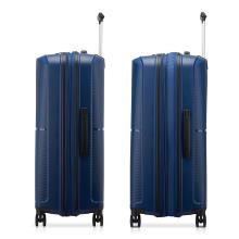 Roncato Trolley Grande 76 cm Exp. Storm - 5