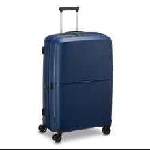 Roncato Trolley Grande 76 cm Exp. Storm - 6