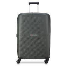 Roncato Trolley Grande 76 cm Exp. Storm - 1