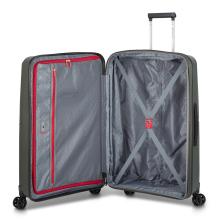Roncato Trolley Grande 76 cm Exp. Storm - 2