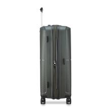 Roncato Trolley Grande 76 cm Exp. Storm - 3