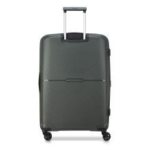 Roncato Trolley Grande 76 cm Exp. Storm - 6