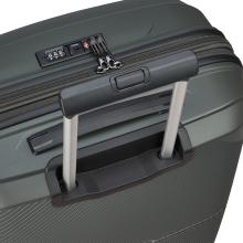 Roncato Trolley Grande 76 cm Exp. Storm - 8