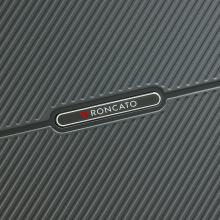Roncato Trolley Grande 76 cm Exp. Storm - 9