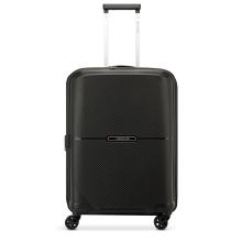 Roncato Trolley Medio 65 cm Exp. Storm - 1