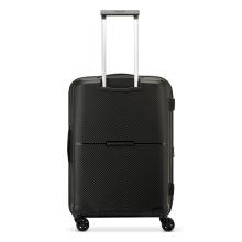 Roncato Trolley Medio 65 cm Exp. Storm - 4