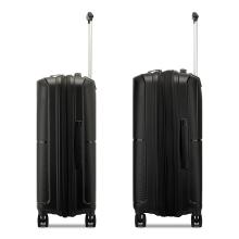 Roncato Trolley Medio 65 cm Exp. Storm - 5