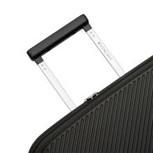 Roncato Trolley Medio 65 cm Exp. Storm - 6