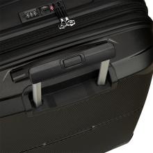 Roncato Trolley Medio 65 cm Exp. Storm - 8