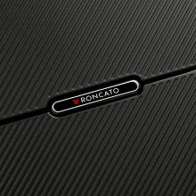 Roncato Trolley Medio 65 cm Exp. Storm - 9