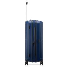 Roncato Trolley Medio 65 cm Exp. Storm - 3