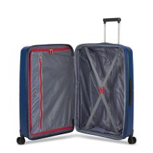 Roncato Trolley Medio 65 cm Exp. Storm - 4