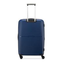Roncato Trolley Medio 65 cm Exp. Storm - 5
