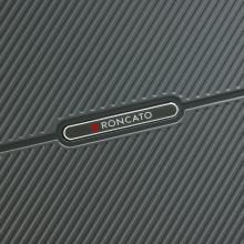 Roncato Trolley Medio 65 cm Exp. Storm - 10