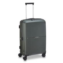 Roncato Trolley Medio 65 cm Exp. Storm - 2