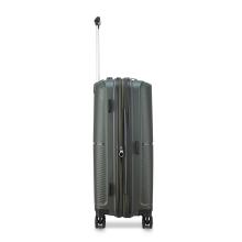 Roncato Trolley Medio 65 cm Exp. Storm - 6
