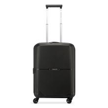 Roncato Trolley Bagaglio a mano Cabina 55 cm Exp. Storm - 1