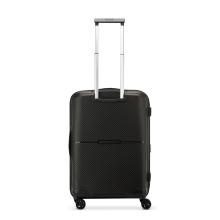 Roncato Trolley Bagaglio a mano Cabina 55 cm Exp. Storm - 4