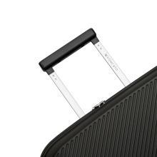 Roncato Trolley Bagaglio a mano Cabina 55 cm Exp. Storm - 6