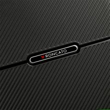 Roncato Trolley Bagaglio a mano Cabina 55 cm Exp. Storm - 9