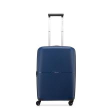 Roncato Trolley Bagaglio a mano Cabina 55 cm Exp. Storm - 1