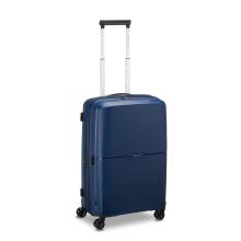 Roncato Trolley Bagaglio a mano Cabina 55 cm Exp. Storm - 2