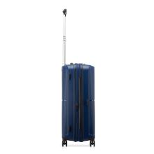 Roncato Trolley Bagaglio a mano Cabina 55 cm Exp. Storm - 3