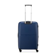 Roncato Trolley Bagaglio a mano Cabina 55 cm Exp. Storm - 5