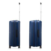 Roncato Trolley Bagaglio a mano Cabina 55 cm Exp. Storm - 6