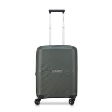 Roncato Trolley Bagaglio a mano Cabina 55 cm Exp. Storm - 1