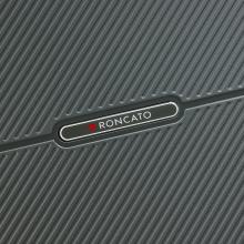 Roncato Trolley Bagaglio a mano Cabina 55 cm Exp. Storm - 10