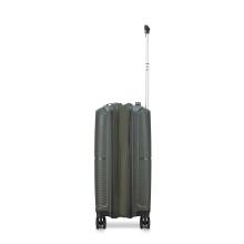 Roncato Trolley Bagaglio a mano Cabina 55 cm Exp. Storm - 5