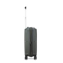 Roncato Trolley Bagaglio a mano Cabina 55 cm Exp. Storm - 6