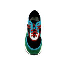 RUCO Sneakers R-Evolve 4043 AT 730 - 4