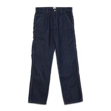 RYRG Jeans Statement x Dave's Denim - 1