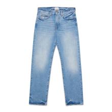 RYRG Jeans Week Work Hammer Denim - 1