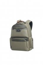 Laptop Backpack 15.6 Zenith-TAUPE-UN