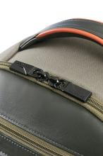 Laptop Backpack 15.6 Zenith-TAUPE-UN