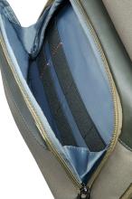 Laptop Backpack 15.6 Zenith-TAUPE-UN